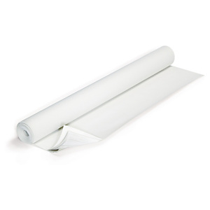 Bloc papier universel pour chevalet Bloc papier universel pour chevalet