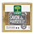 Bloc savon de Marseille L'Arbre Vert 300 g - 1