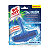 Bloc WC anti-tartre WC Net Energy Eau bleue Marine Fresh - 1