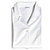 Blouse homme blanche Molinel - 2