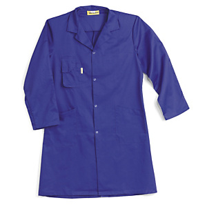 Blouse homme MOLINEL Blouse homme MOLINEL