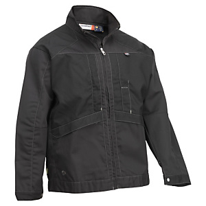 Blouson Contakt MOLINEL taille M Blouson Contakt MOLINEL taille M