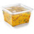 Boîte alimentaire plastique Prestipack® - 2