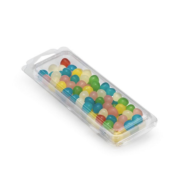 Boîte blister 45% recyclé Blibox 158x250x34 mm - 4