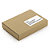 Boîte avec calage papier pour smartphone - 5