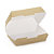 Boîte coque en carton compact rigide - 2