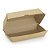 Boîte coque en carton micro-cannelure - 5