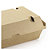 Boîte coque en carton micro-cannelure - 8
