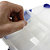 Boîte de rangement en plastique Viso, 11 compartiments amovibles - 3