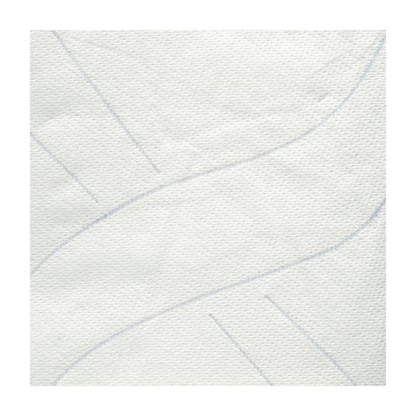 Bobina blanca de secado industrial Plus TORK - 2