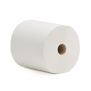 Bobinas de papel de secado autocorte BUGA Bobinas de papel de secado autocorte BUGA