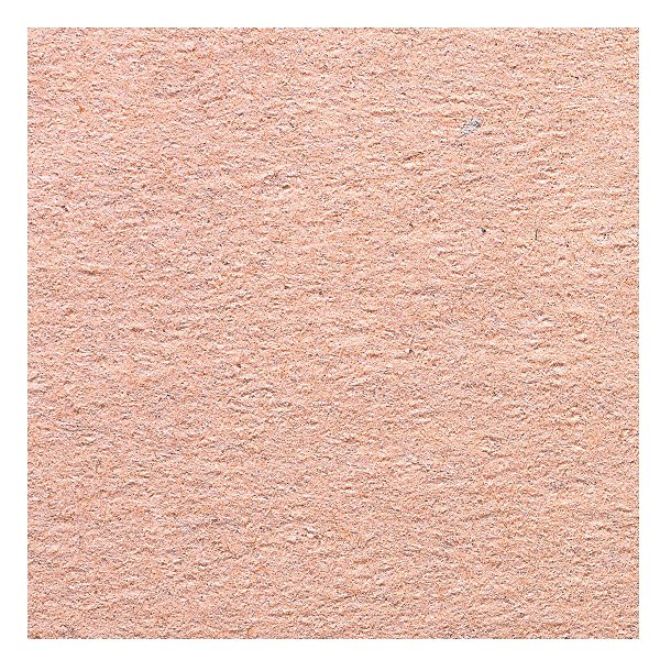 Bobine d’essuyage chamois RAJA lisse 1000 formats - 4