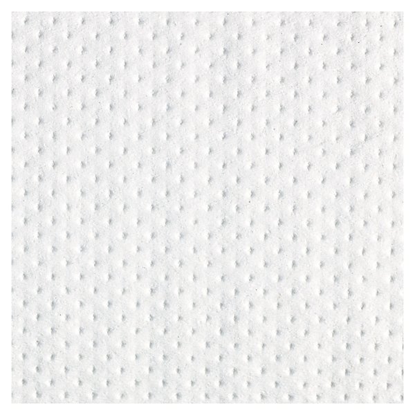 Bobine d'essuyage Standard RAJA - 2