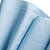 Bobine d’essuyage Wypall bleue, 500 formats   - 3