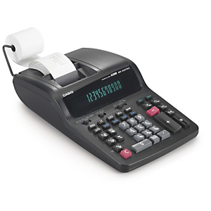 Bobine papier terminaux CB, calculatrices et caisses EXACOMPTA Bobine papier terminaux CB, calculatrices et caisses EXACOMPTA
