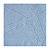 Bobine TORK Advanced blue, 1000 formats - 2