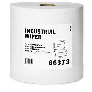 Bobine TORK Industrial roll neutral