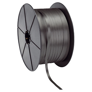 Bobines feuillard polypropylène Raja, par 2 Bobines feuillard polypropylène Raja, par 2