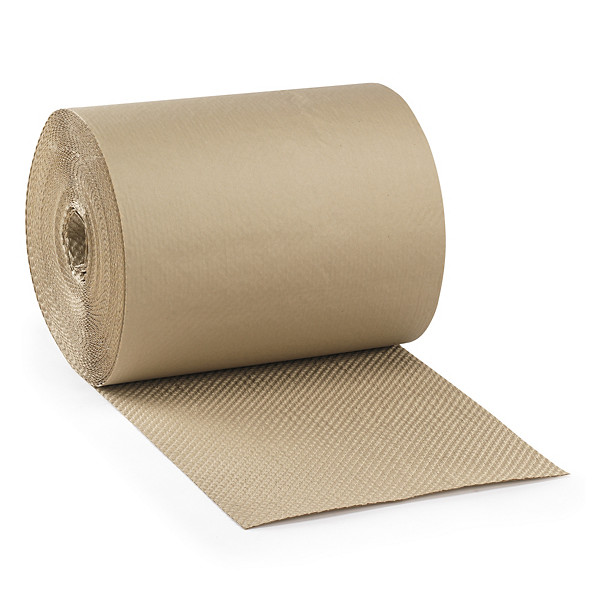 Boblepapir | RAJA - 1