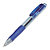 Bolígrafo de punta retráctil RAJA® - 2