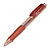 Bolígrafo de punta retráctil RAJA® - 4