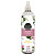 Boldair Désodorisant parfumant Brume Air et Textile - Orchidée Vanille - Spray 400 ml - 1