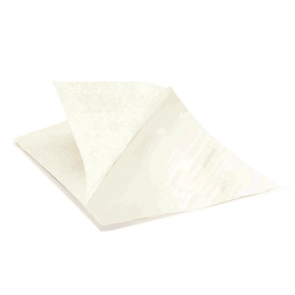 Bolsa abierta en forma de L para envoltura - 2