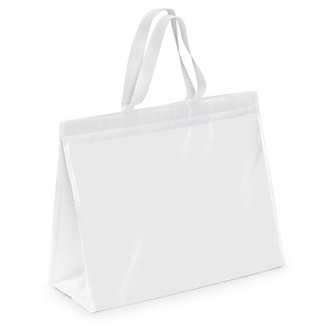Bolsa de la compra isotérmica Bolsa de la compra isotérmica