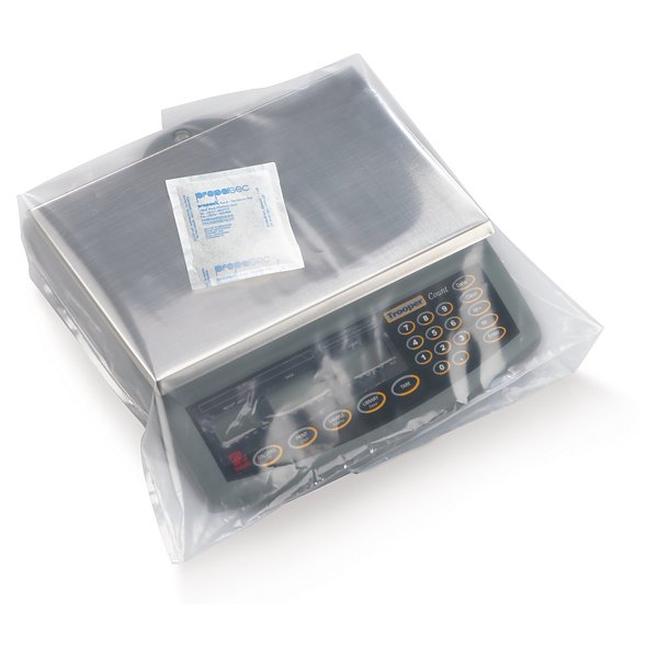 Bolsa desecante PROPASEC GREEN R - 4