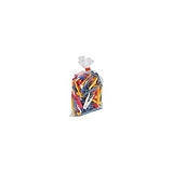 Bolsas polietileno 20 x 25 cm Bolsas polietileno 20 x 25 cm