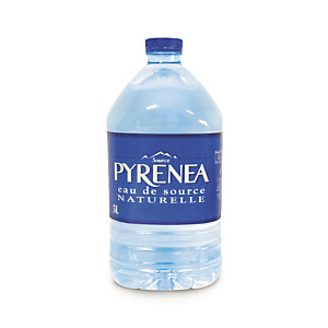 Bonbonne PYRENEA Bonbonne PYRENEA