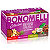 BONOMELLI Collection Infusi Speziali (confezione 20 filtri) - 1
