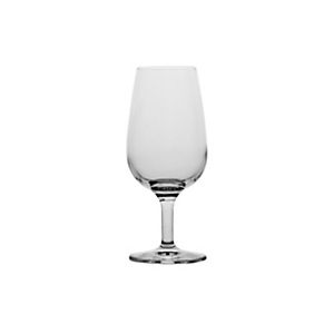 BORMIOLI ROCCO E FIGLIO SPA Calice Degustazione in vetro, Collezione Riserva Degustazione Rocco Bormioli, Capacità 213 ml, Trasparente (confezione 6 pezzi) BORMIOLI ROCCO E FIGLIO SPA Calice Degustazione in vetro, Collezione Riserva Degustazione Rocco Bormioli, Capacità 213 ml, Trasparente (confezione 6 pezzi)