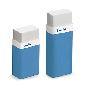 Borracha RAJA Borracha RAJA