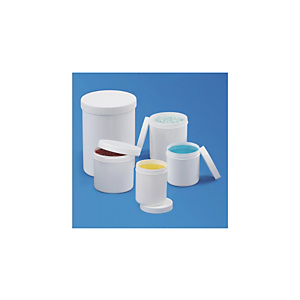 Bote redondo con tapa a rosca 225 ml Bote redondo con tapa a rosca 225 ml