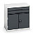 Bott Verso Mobile and Static Cabinets and Divider Kits - 11