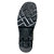 Bottes de sécurité Dunlop Confort polyuréthane pointure 40 - 3