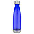 Bottiglia sport personalizzabile Acqua, Capacità 685 ml, Royal Blu - 1