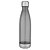 Bottiglia sport personalizzabile Acqua, Capacità 685 ml, Smoked - 1