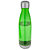 Bottiglia sport personalizzabile Acqua, Capacità 685 ml, Verde Fluo - 1