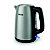 Bouilloire Philips Daily Collection, 1,7 L - 1