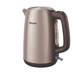 Bouilloire Philips Daily Collection, 1,7 L