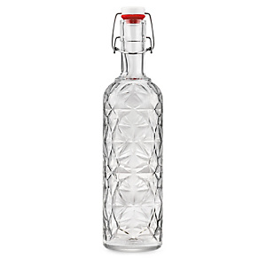 Bouteille en verre Bouteille en verre