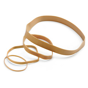 Bracelet élastique RAJA Bracelet élastique RAJA