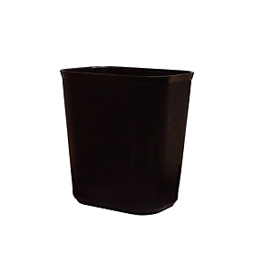 Brandwerende vuilnisbak 13,2 L Brandwerende vuilnisbak 13,2 L