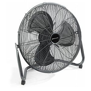 Brasseur d'air-ventilateur BIONAIRE Brasseur d'air-ventilateur BIONAIRE