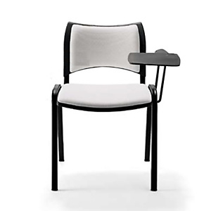 Brazo izquierdo + mesa para sillas First Brazo izquierdo + mesa para sillas First