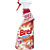 BREF Detergente multiuso Professional, Flacone spray 750 ml - 1