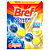 BREF Power Activ Perfume Boom Higienizante WC, aroma limón - 1