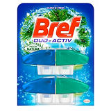 BREF Recambios Duo-Activo BREF Recambios Duo-Activo